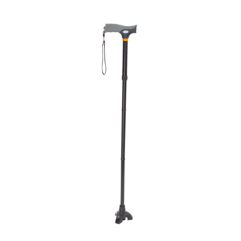Dynarex Stand Up Cane