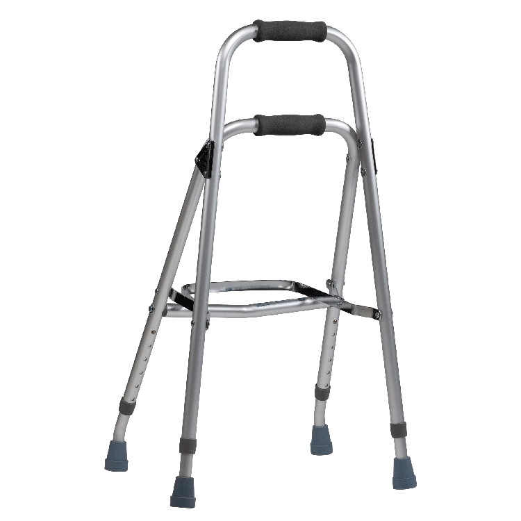 Dynarex Side Style Walker
