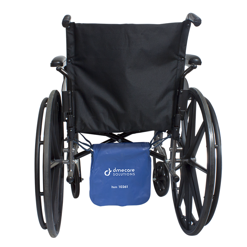 Dynarex Urinary Drainage Bag Holder