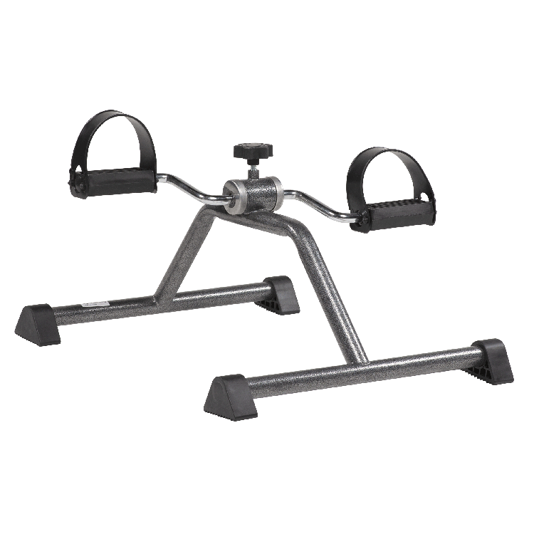 Dynarex Pedal Exerciser (Non-Folding)