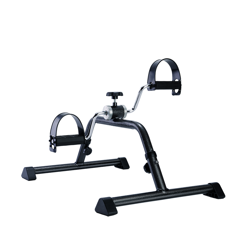 Dynarex Pedal Exerciser (Folding)