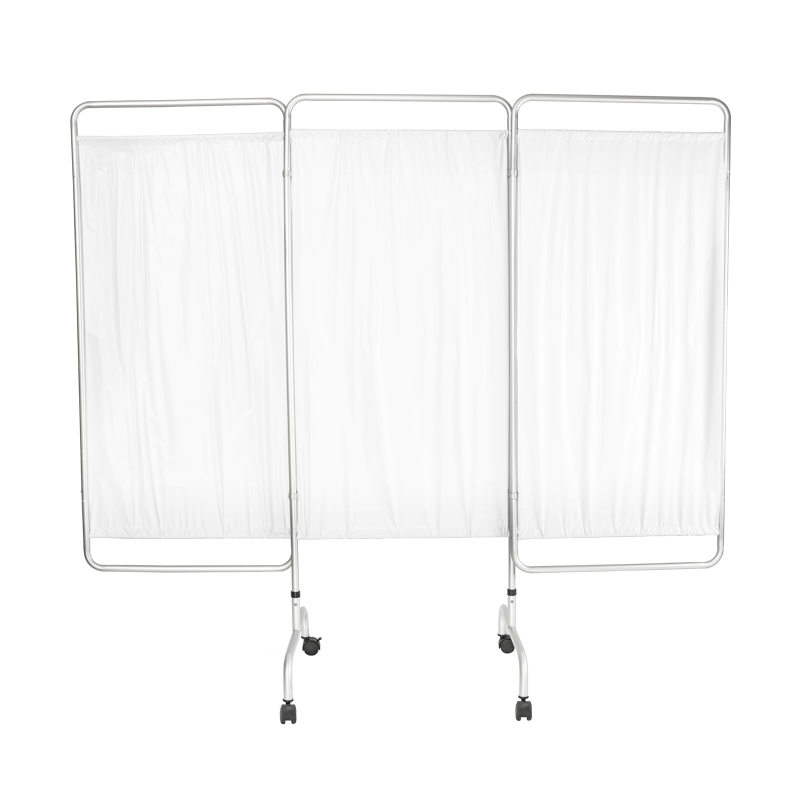 Dynarex Hospital Privacy Screen