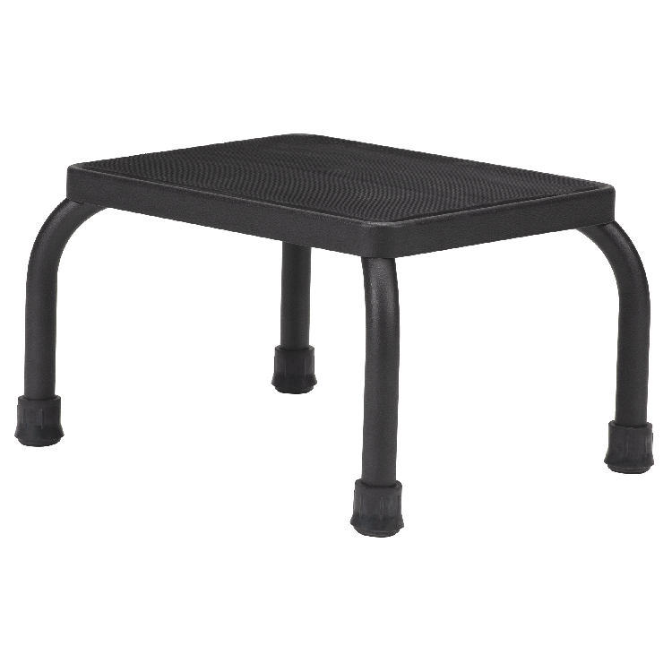Dynarex Foot Stool