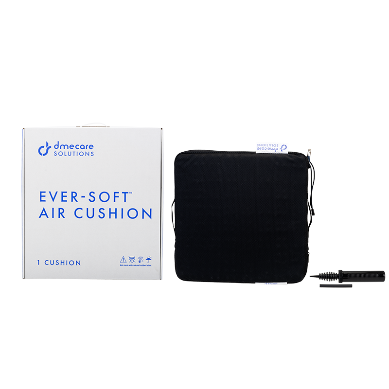 Dynarex Ever-Soft Air Cushion