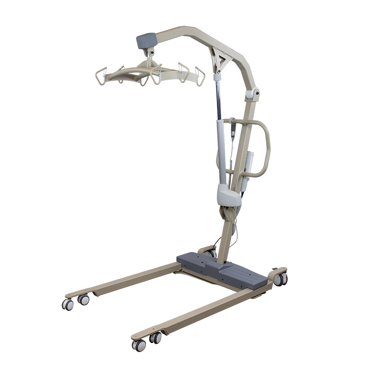 Dynarex Bariatric HD Patient Lift