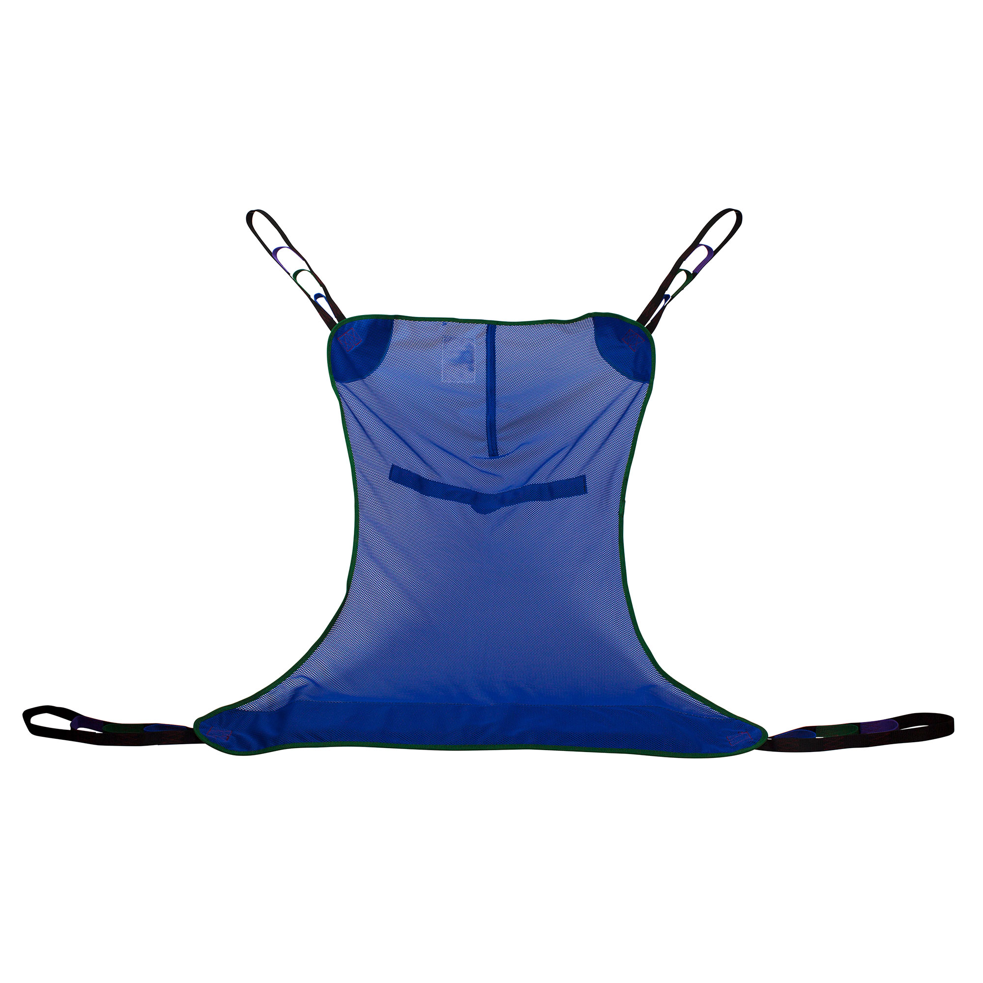 Dynarex Full Body Sling – Mesh