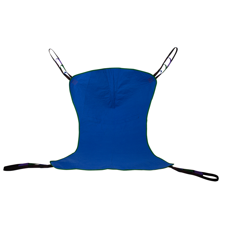 Dynarex Full Body Sling – Solid Fabric