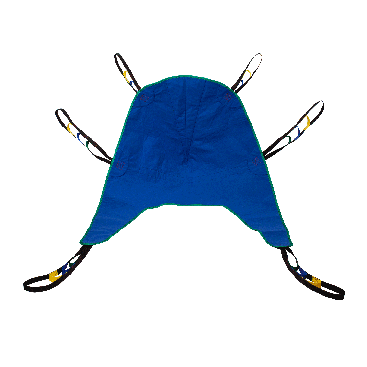 Dynarex Divided Leg Sling