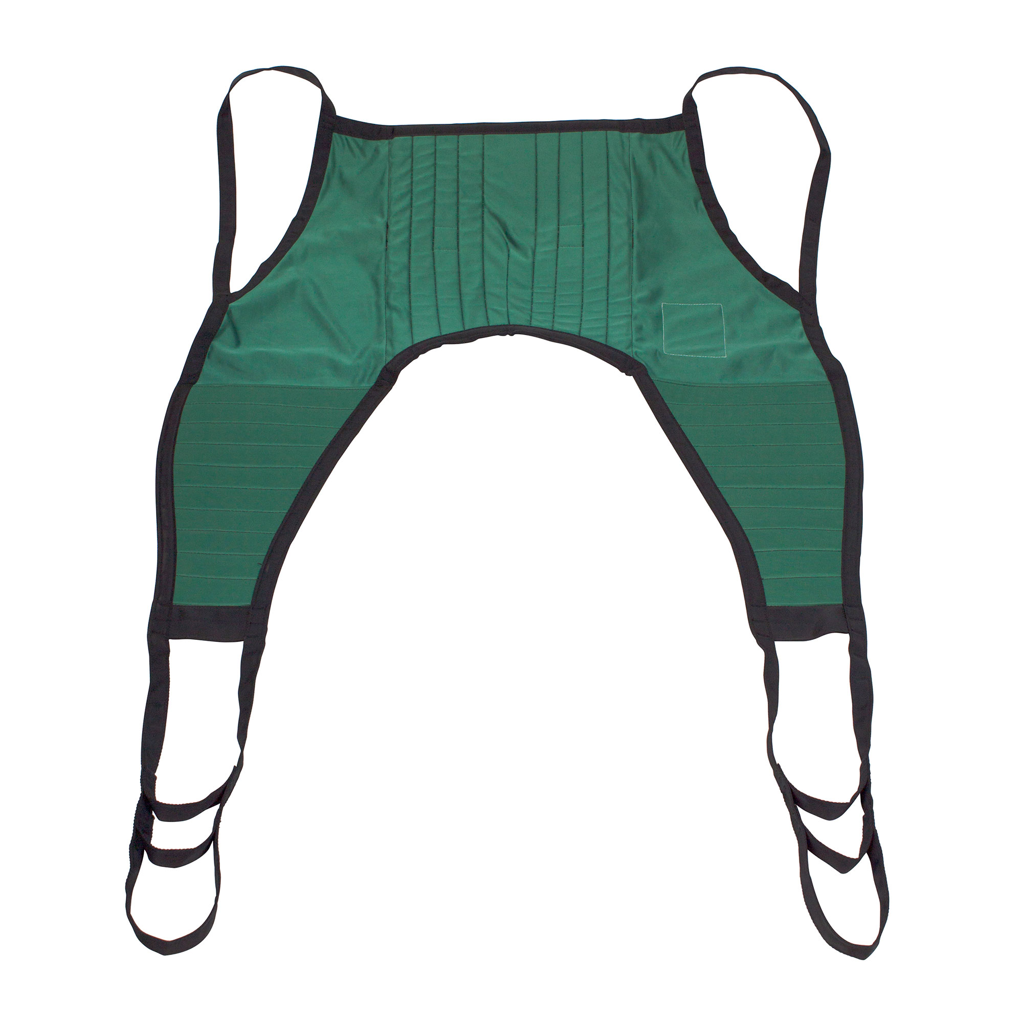 Dynarex U-Sling w/out Head Support