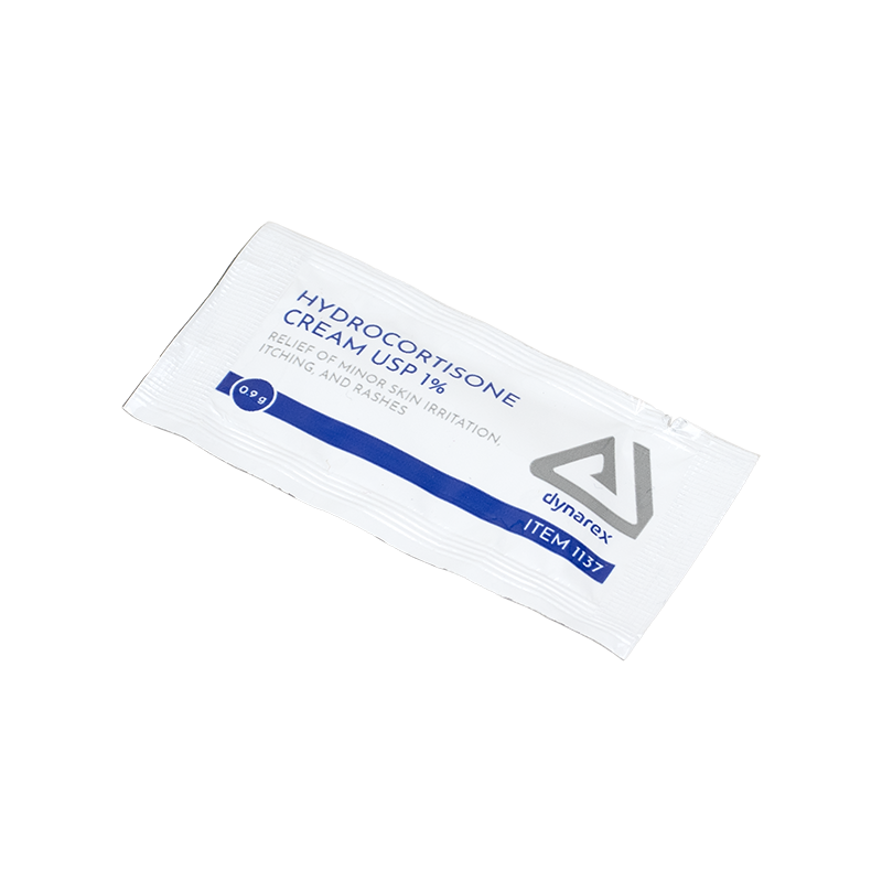 Dynarex Hydrocortisone Cream