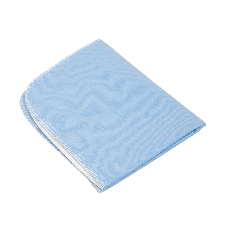 Dynarex Reusable Underpads – Blue