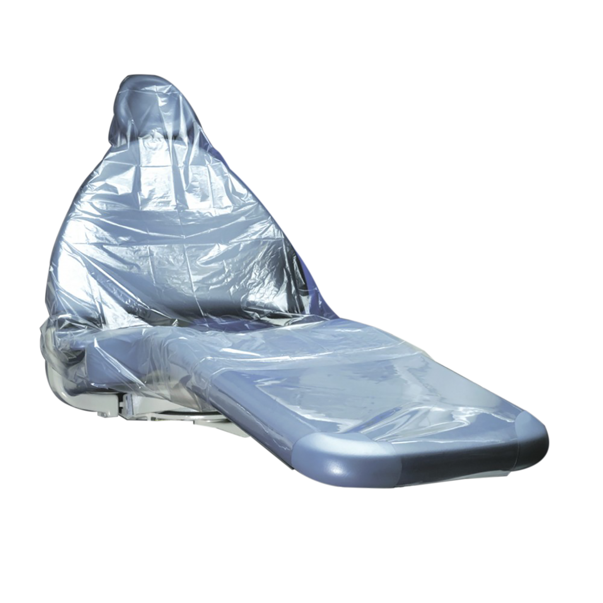 Dynarex Full Chair Cover