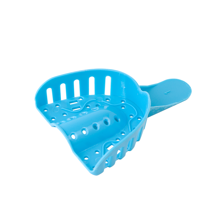 Dynarex Impression Trays