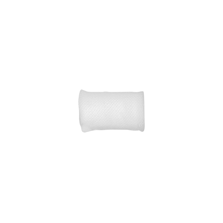 Dynarex Conforming Stretch Gauze Bandage