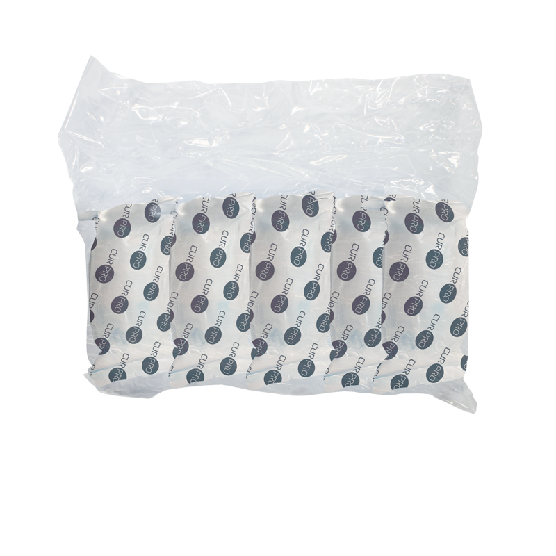 Dynarex Stretch Gauze Bandage
