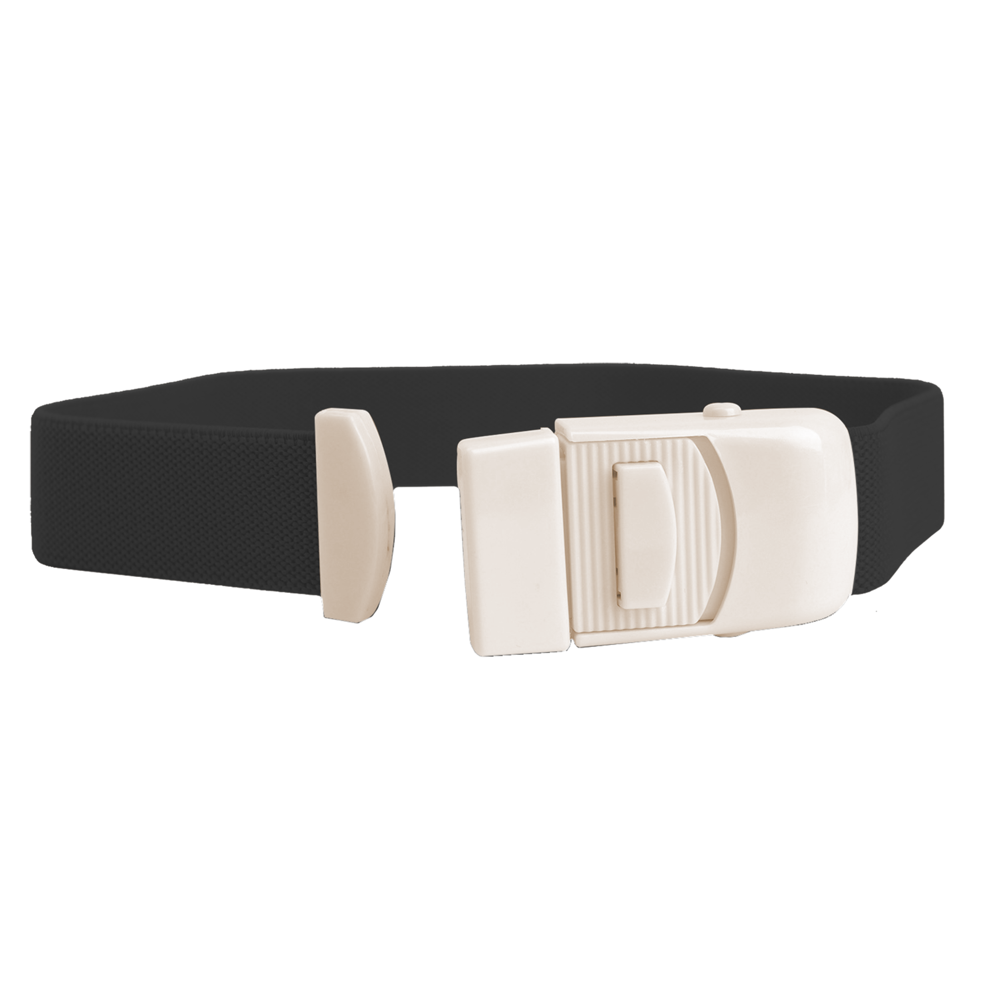 Dynarex Quick-Release Reusable Tourniquet