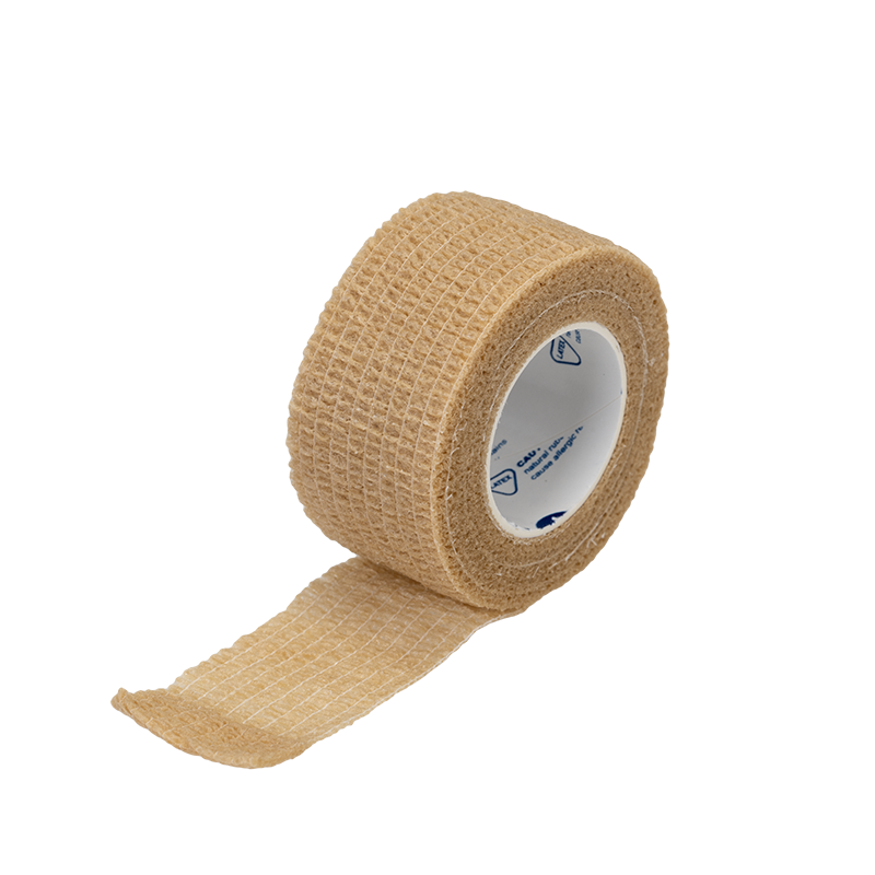 Dynarex Sensi Wrap, Self-Adherent