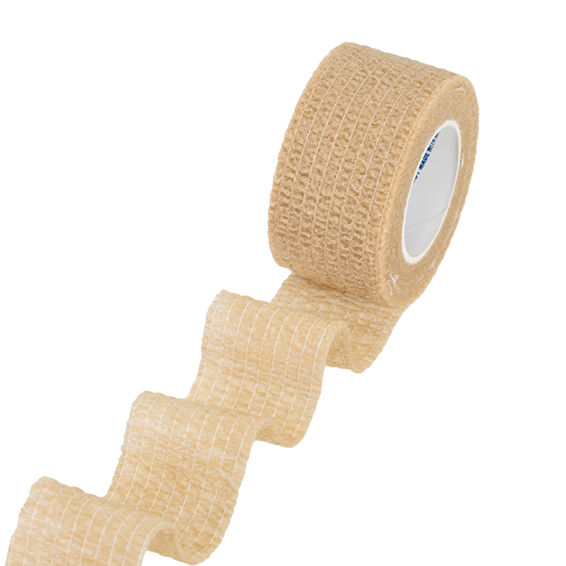 Dynarex Sensi Wrap, Self-Adherent – Latex Free