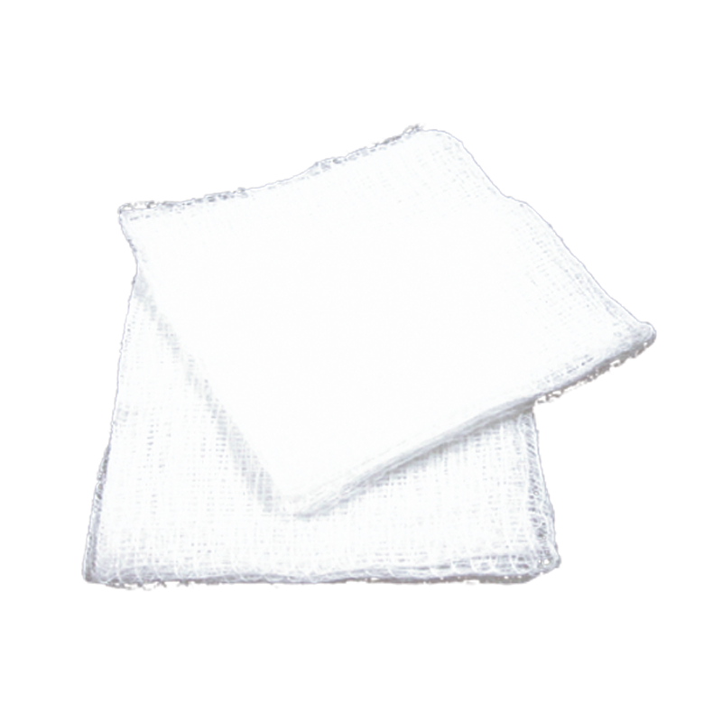 Dynarex Surgical Gauze Sponge