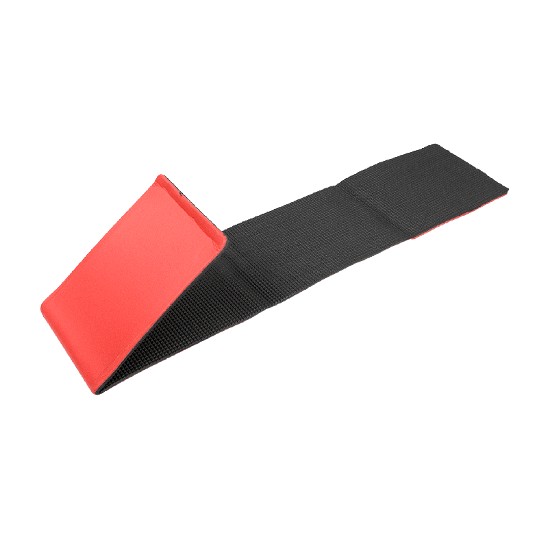 Dynarex ActiSplint – Folded Flat