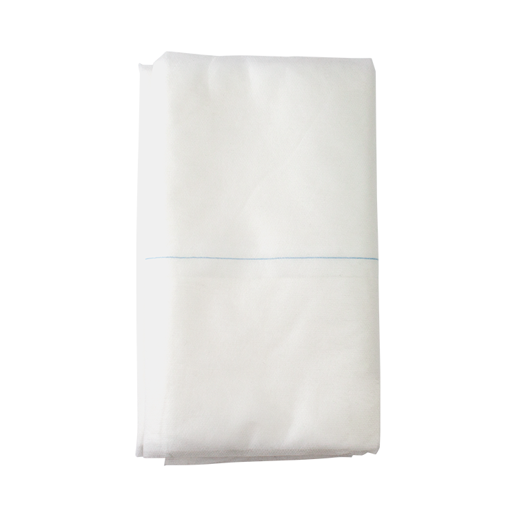 Dynarex Multi-Trauma Dressing – Sterile