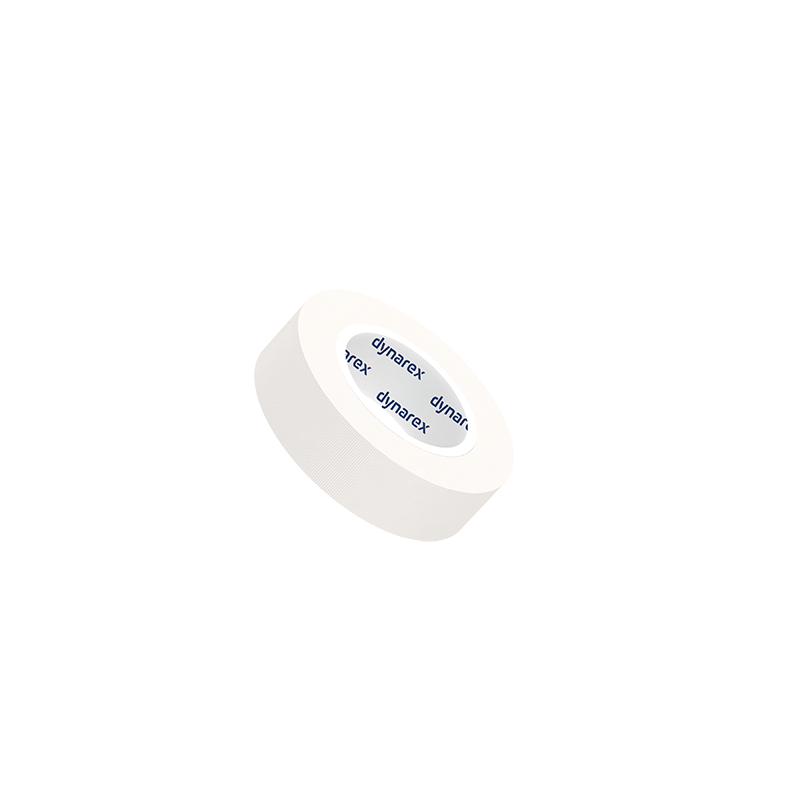 Dynarex Waterproof Tape