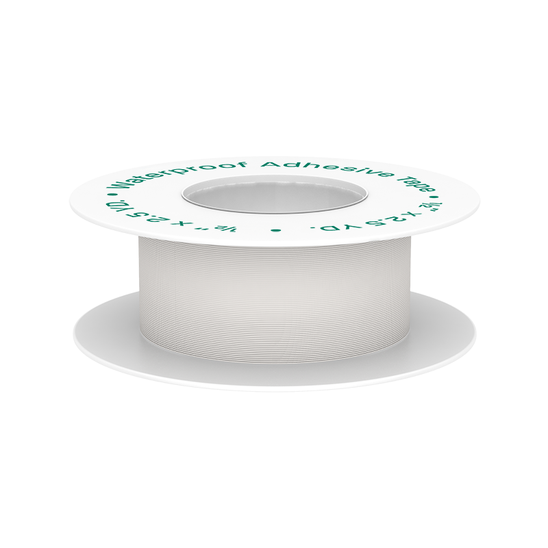 Dynarex Waterproof Adhesive Tape