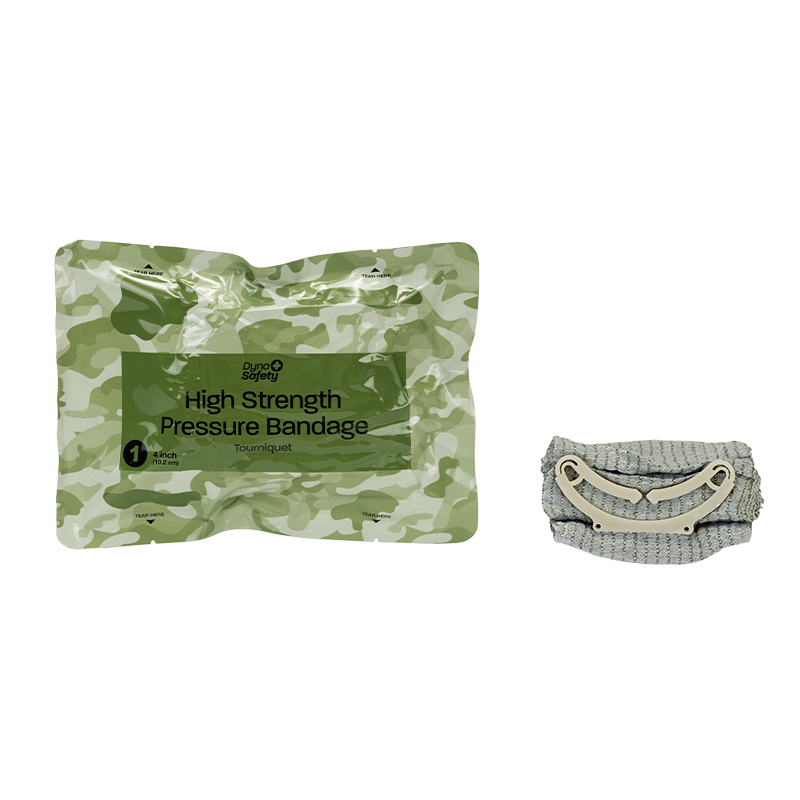 Dynarex High-Strength Pressure Bandage