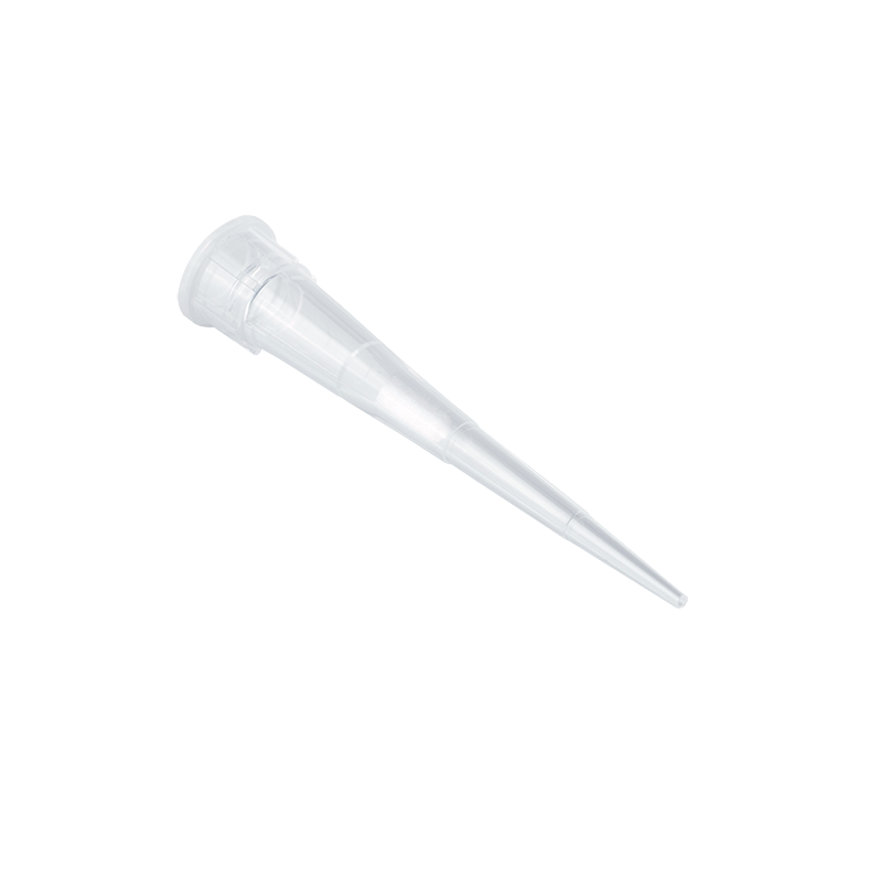 Dynarex Universal Pipette Tips with Filter
