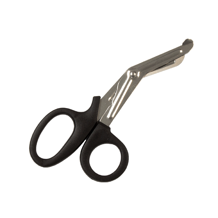 Dynarex Bandage Shears