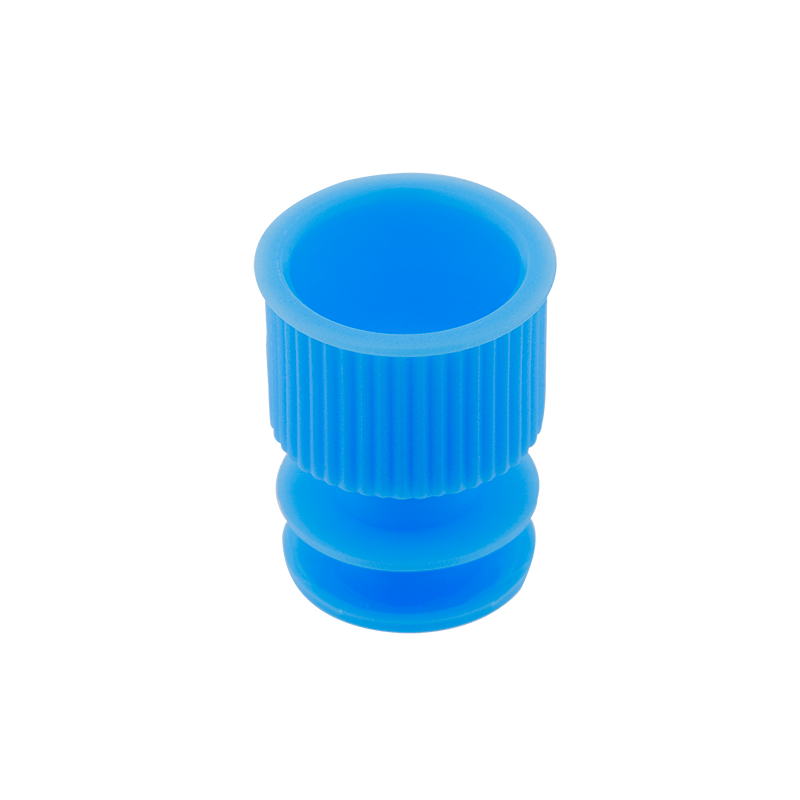 Dynarex Flange Plug Cap