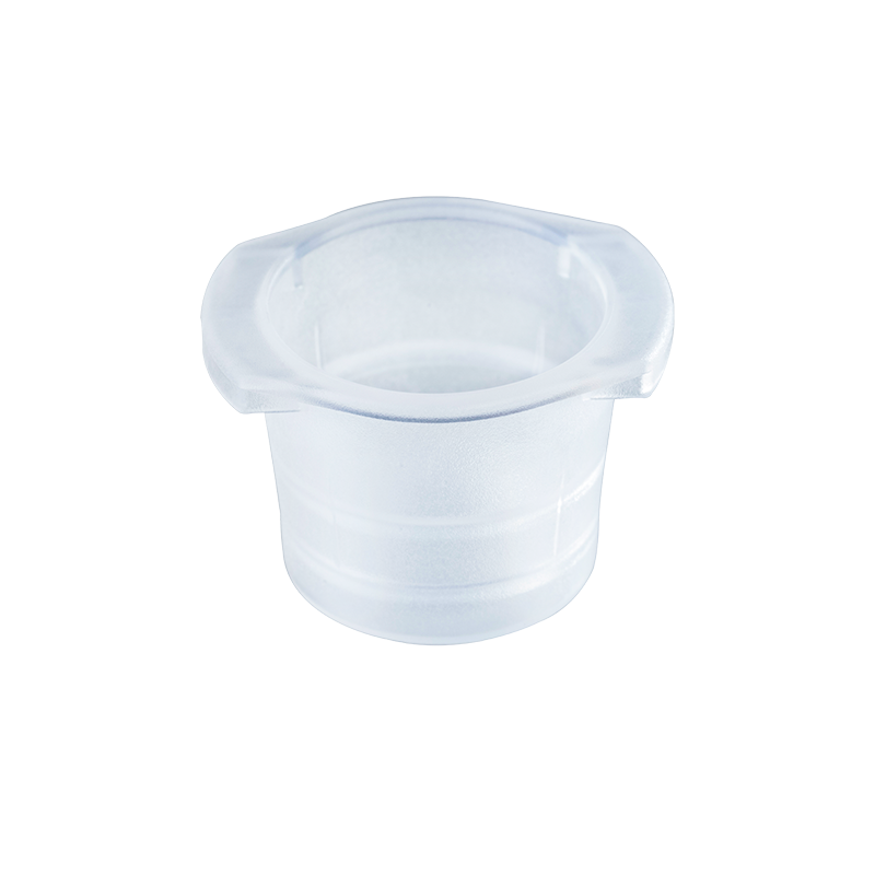 Dynarex Universal Plug Cap