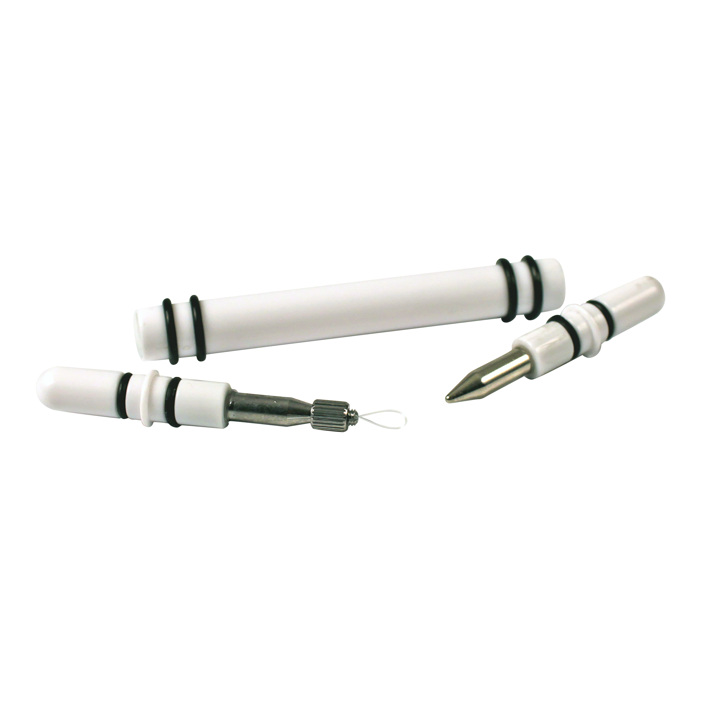 Dynarex Eye Magnet with Loop