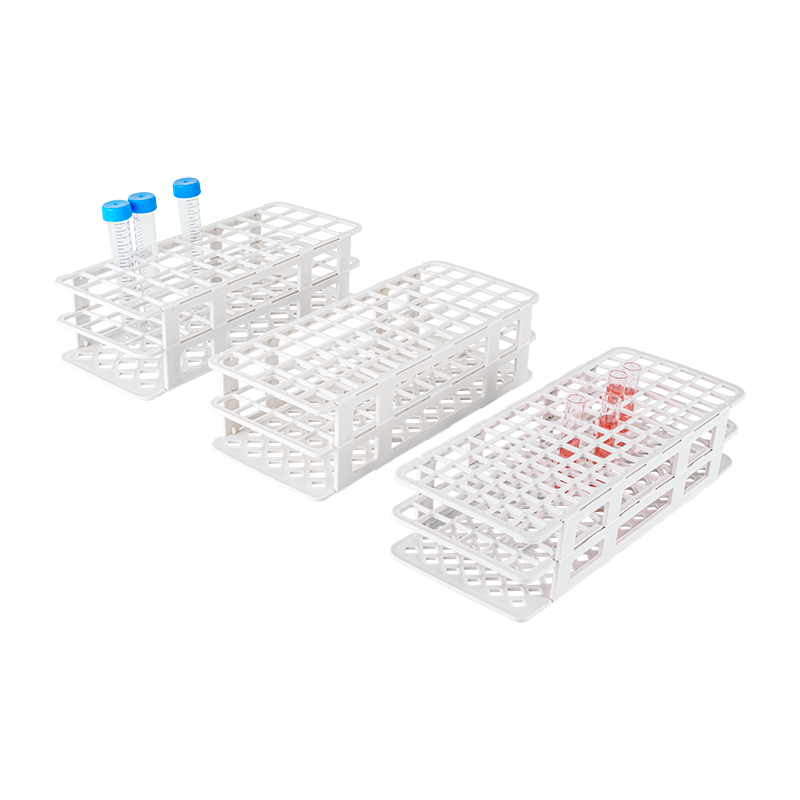 Dynarex Tube Rack