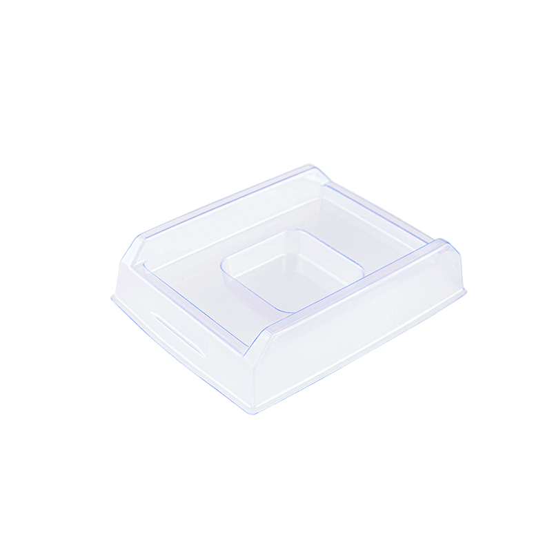 Dynarex Disposable Base Mold
