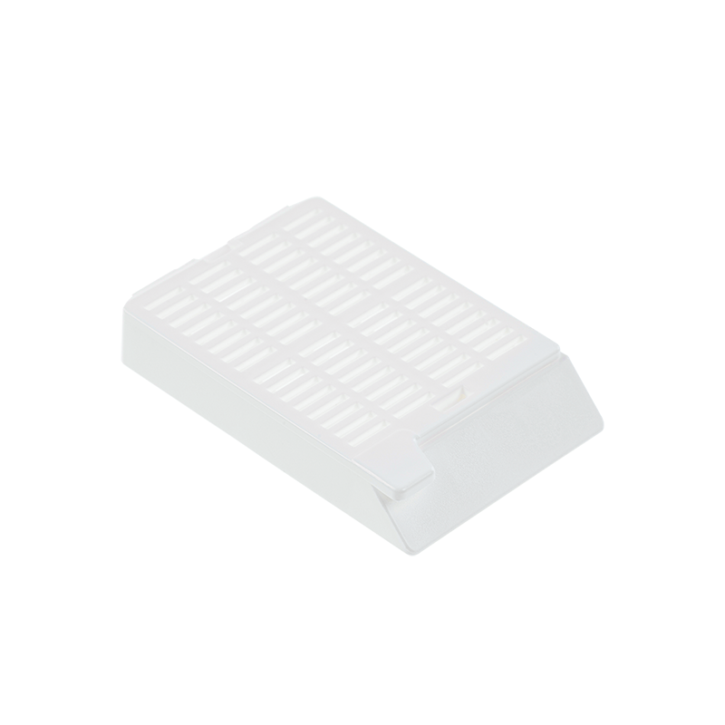 Dynarex Embedding Cassette – Histology
