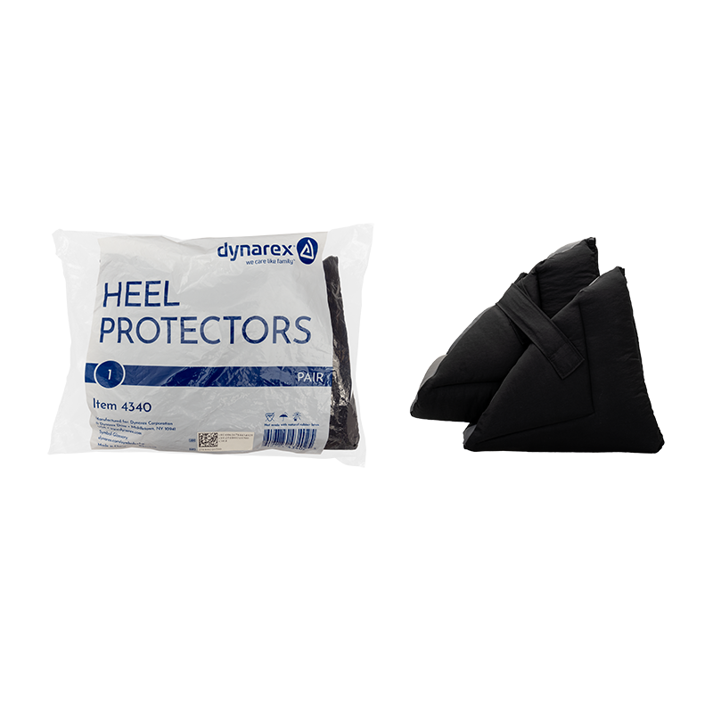 Dynarex Heel Protector