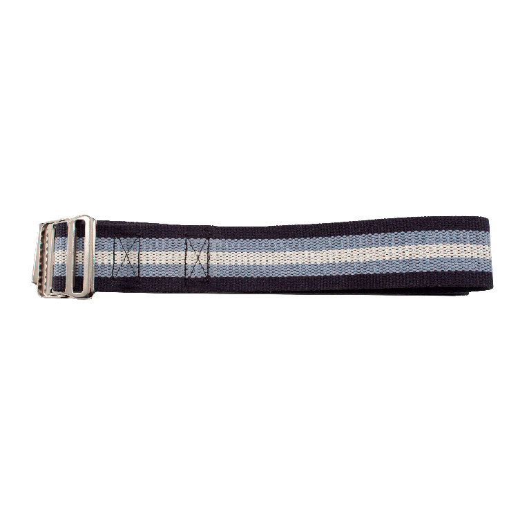 Dynarex Gait Belt – Antimicrobial
