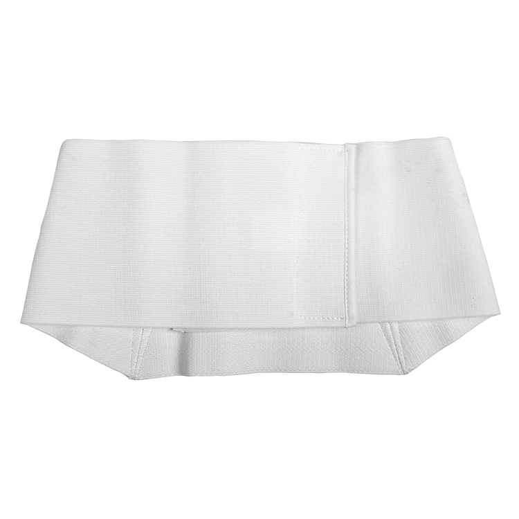 Dynarex Abdominal Binder 6″