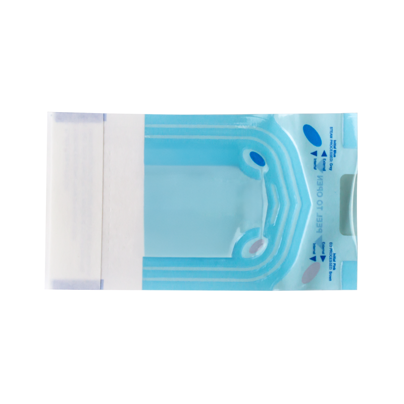 Dynarex Sterilization Pouches