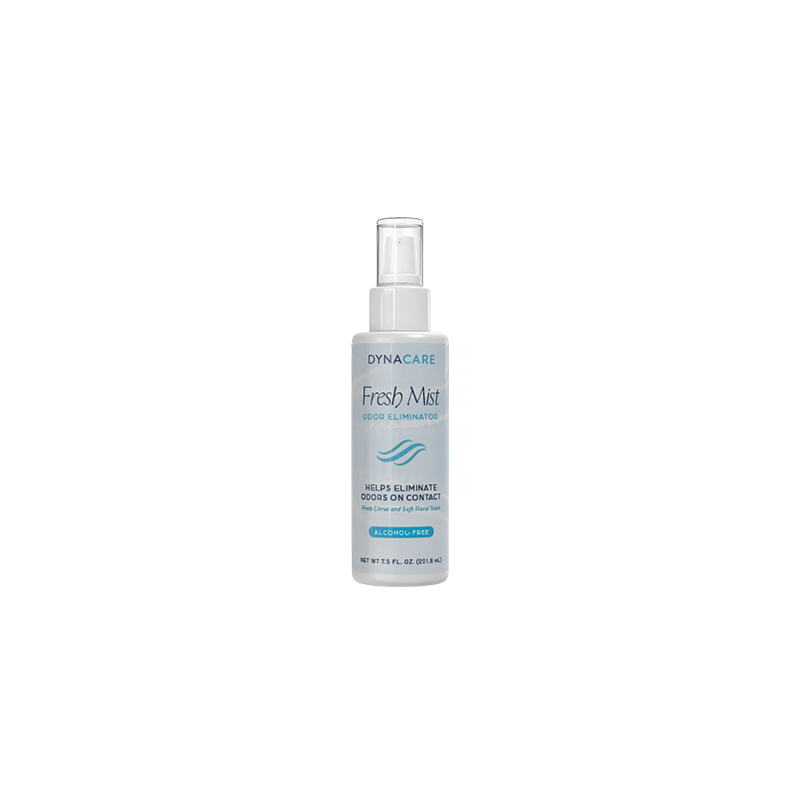 Dynarex Fresh Mist Odor Eliminator