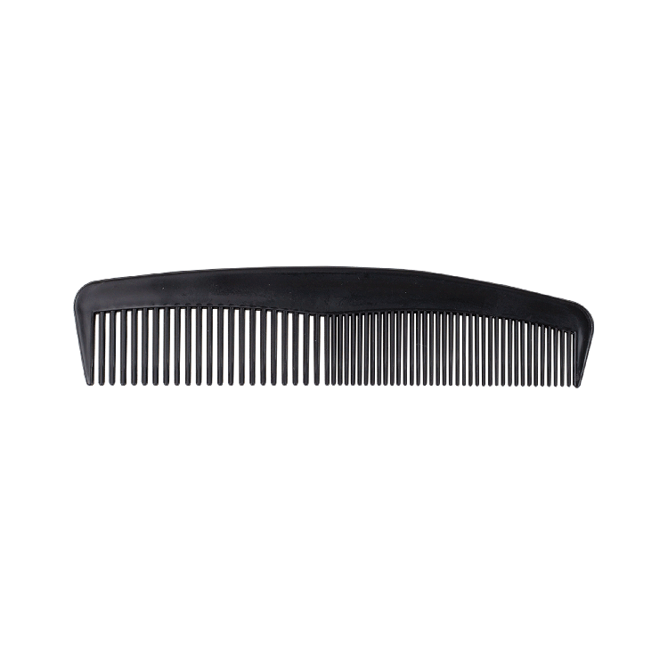 Dynarex Adult Combs