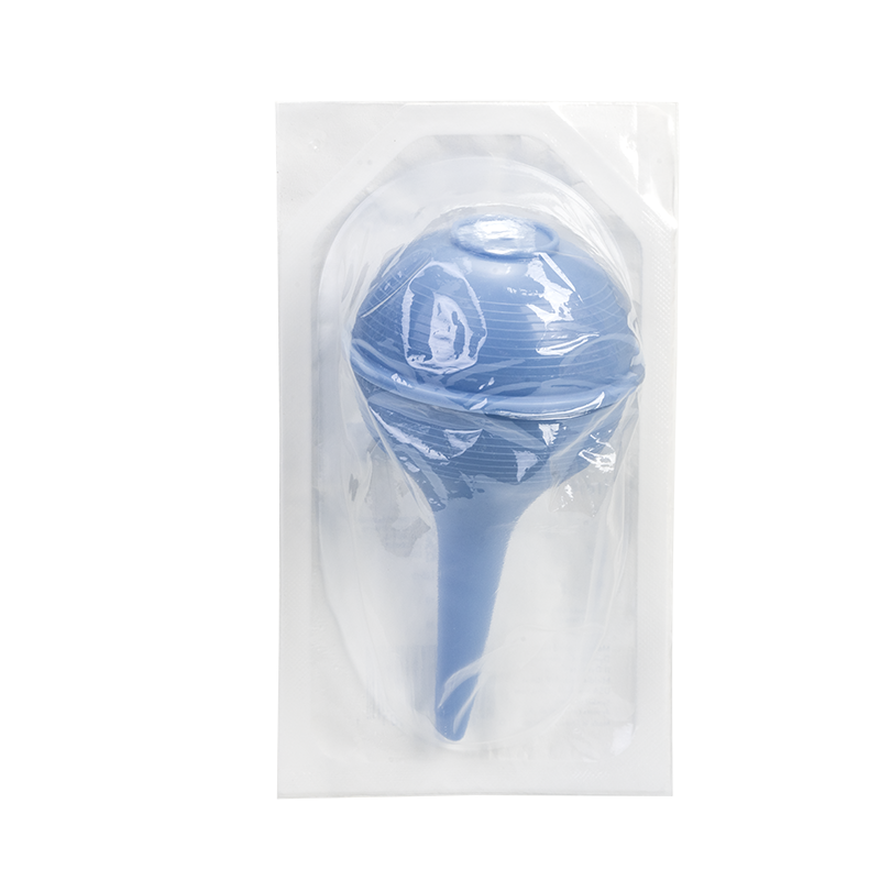 Dynarex Ear/Ulcer Bulb Syringe – Sterile