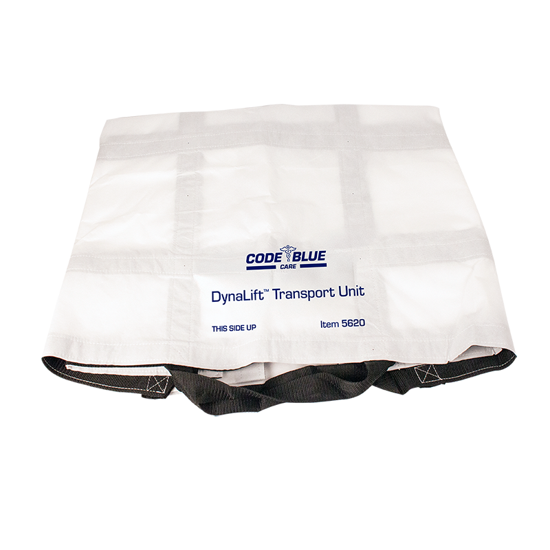 Dynarex DynaLift – Transport Unit