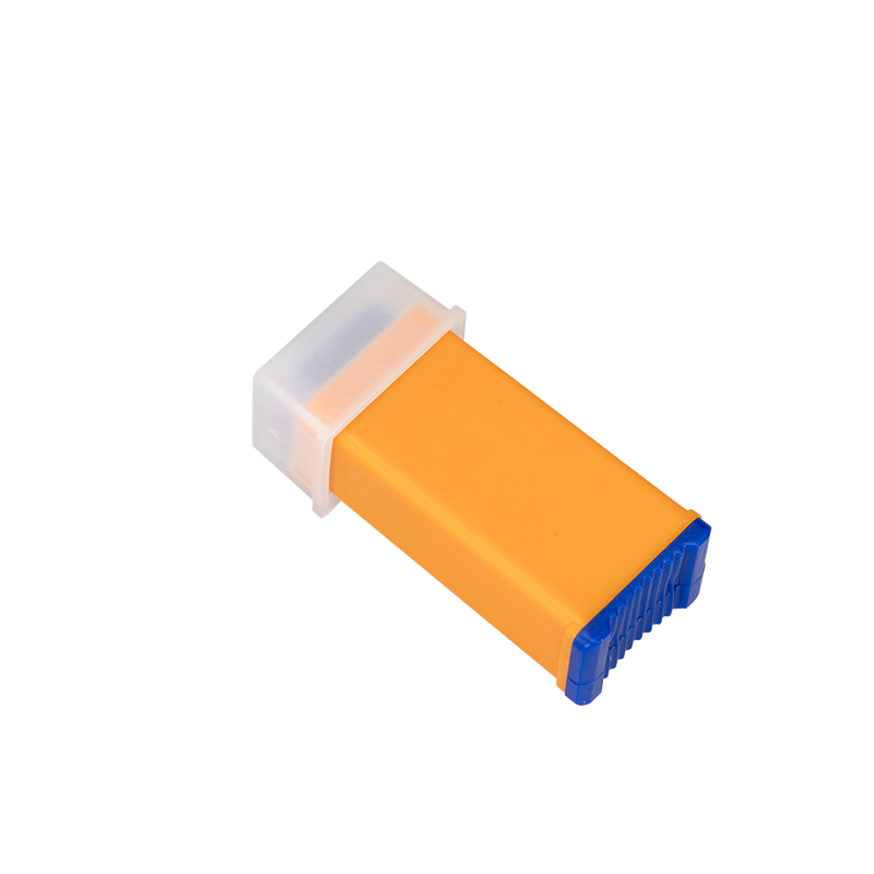 Dynarex Pressure Activated Safety Lancets – Sterile