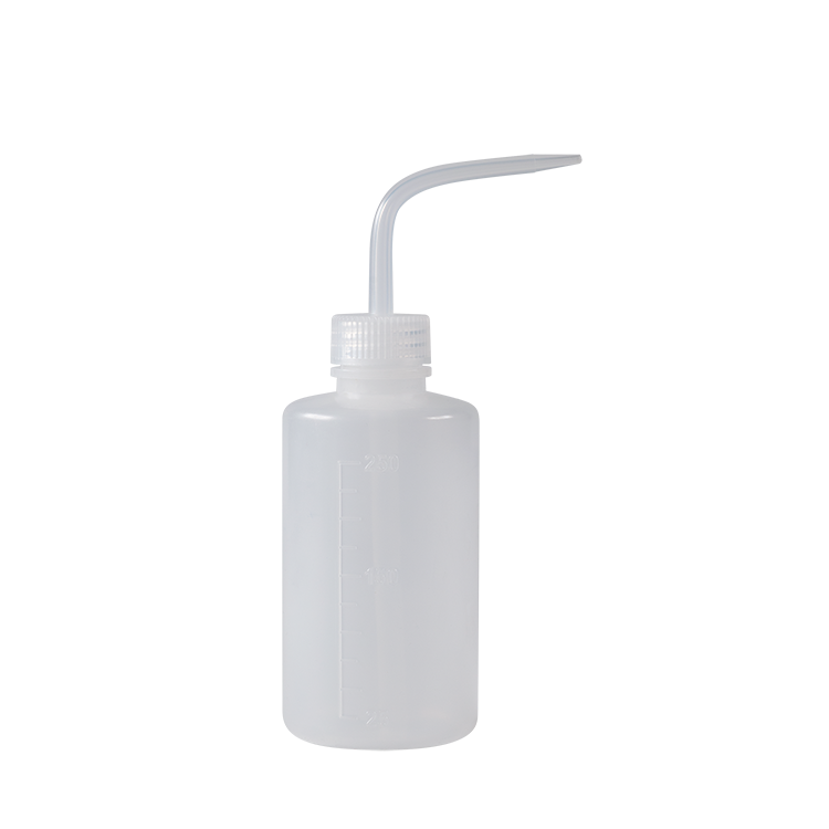 Dynarex Squirt Bottle