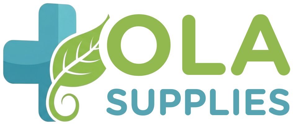 Ola Supplies